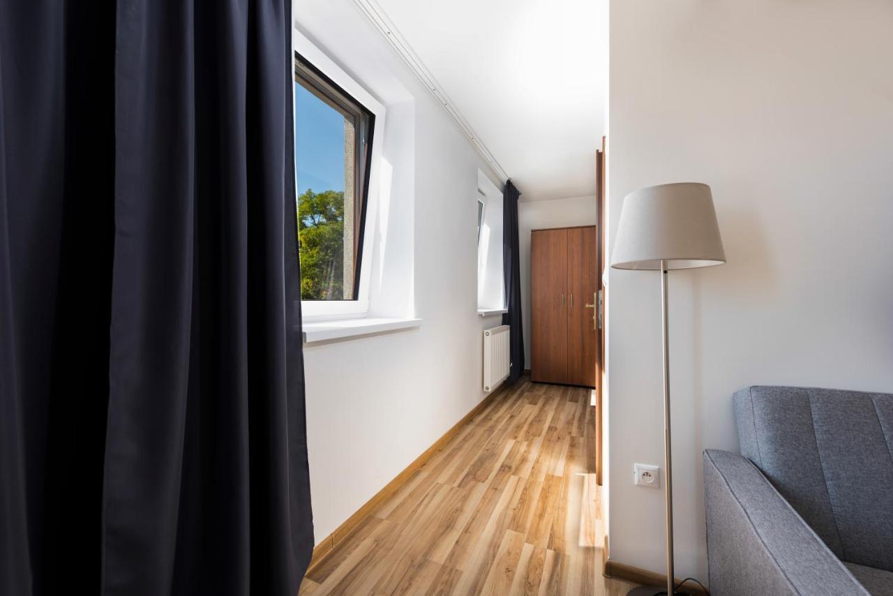 Penzion Sessler *** Trnava Exterior foto